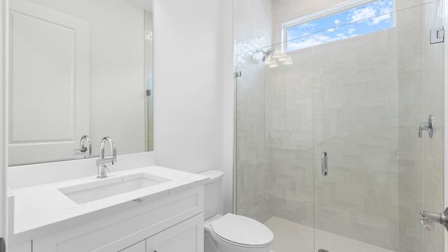 5468 Hutchinson Way, Westlake, FL 33470