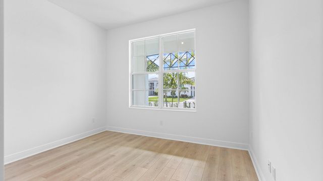 5468 Hutchinson Way, Westlake, FL 33470