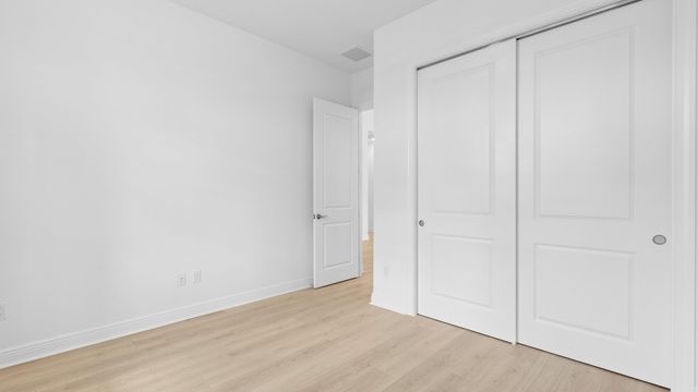 5468 Hutchinson Way, Westlake, FL 33470