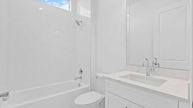 5468 Hutchinson Way, Westlake, FL 33470