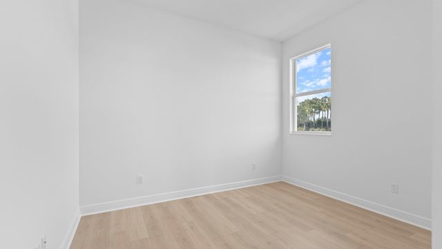 5468 Hutchinson Way, Westlake, FL 33470