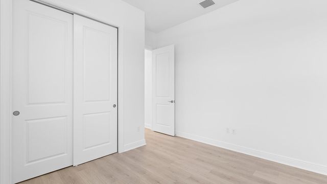 5468 Hutchinson Way, Westlake, FL 33470