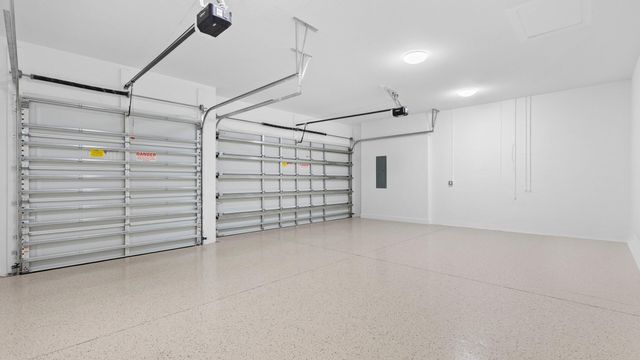 5468 Hutchinson Way, Westlake, FL 33470