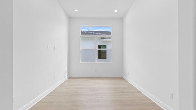 5468 Hutchinson Way, Westlake, FL 33470