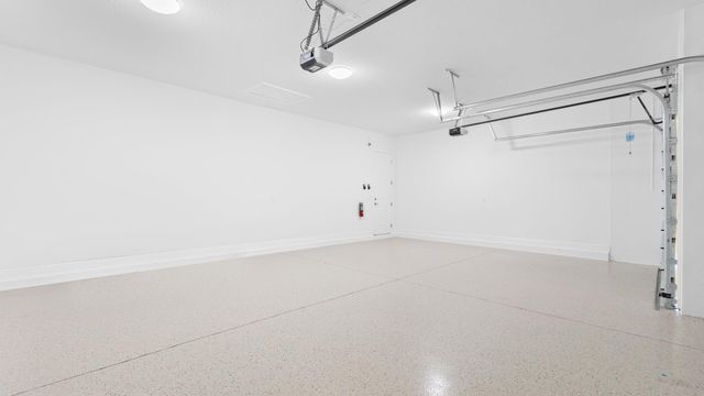 5468 Hutchinson Way, Westlake, FL 33470