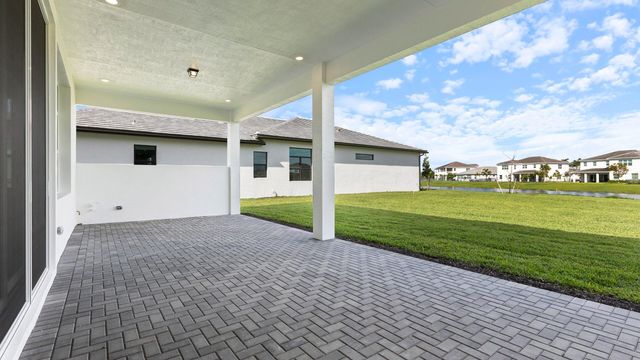 5468 Hutchinson Way, Westlake, FL 33470