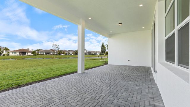 5468 Hutchinson Way, Westlake, FL 33470