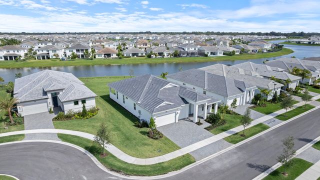 5468 Hutchinson Way, Westlake, FL 33470