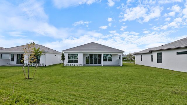 5468 Hutchinson Way, Westlake, FL 33470