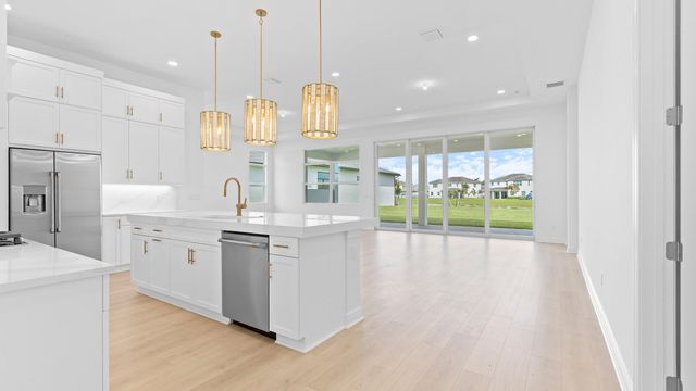 5468 Hutchinson Way, Westlake, FL 33470