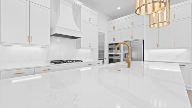 5468 Hutchinson Way, Westlake, FL 33470