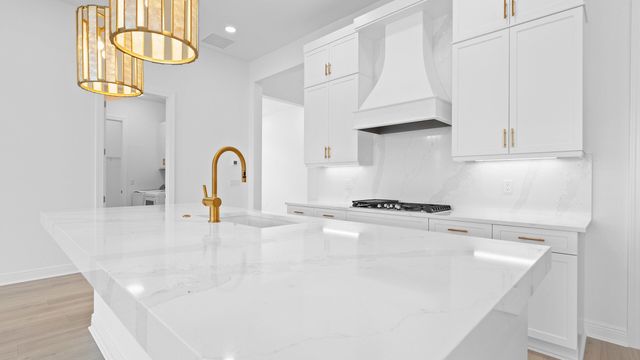 5468 Hutchinson Way, Westlake, FL 33470