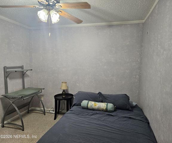 1273 ARDMORE Street, St. Augustine, FL 32092
