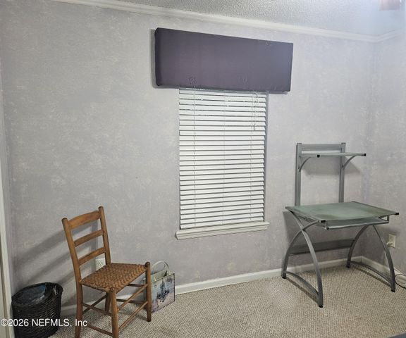 1273 ARDMORE Street, St. Augustine, FL 32092