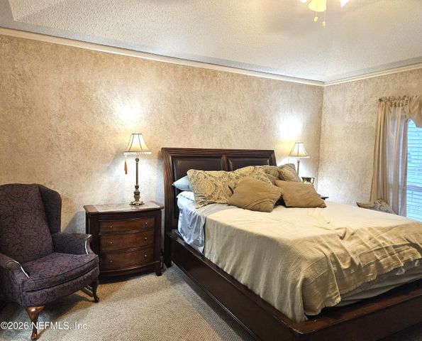 1273 ARDMORE Street, St. Augustine, FL 32092