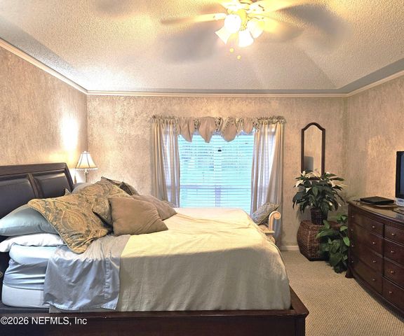 1273 ARDMORE Street, St. Augustine, FL 32092