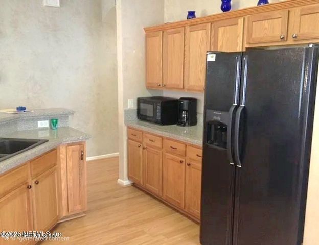 1273 ARDMORE Street, St. Augustine, FL 32092