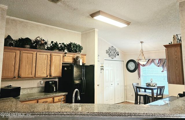 1273 ARDMORE Street, St. Augustine, FL 32092