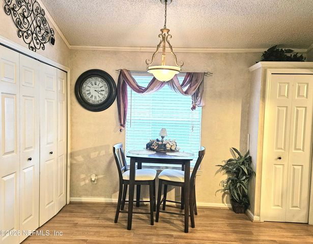 1273 ARDMORE Street, St. Augustine, FL 32092