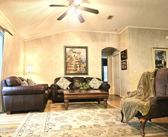 1273 ARDMORE Street, St. Augustine, FL 32092