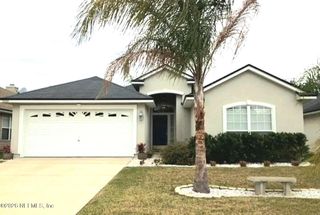 1273 ARDMORE Street, St. Augustine, FL 32092