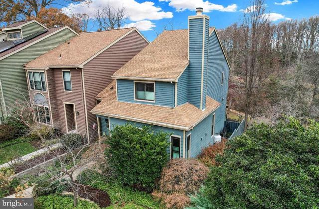 518 FAWNS WALK, Annapolis, MD 21409