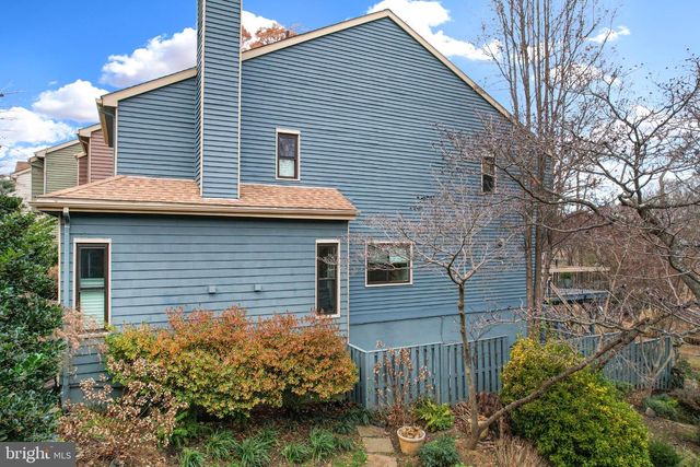 518 FAWNS WALK, Annapolis, MD 21409