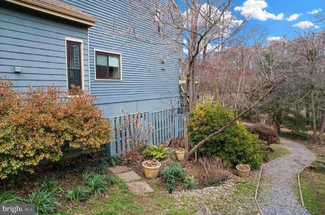 518 FAWNS WALK, Annapolis, MD 21409