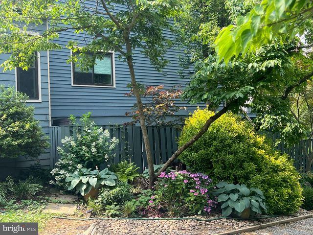 518 FAWNS WALK, Annapolis, MD 21409