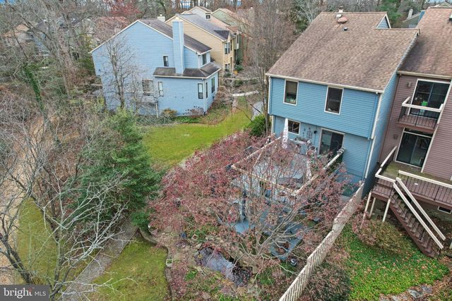 518 FAWNS WALK, Annapolis, MD 21409