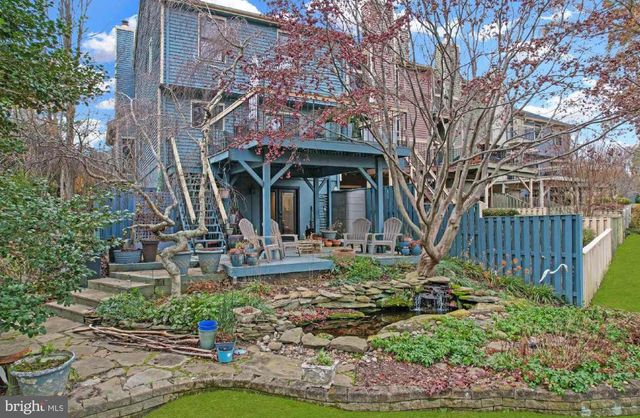 518 FAWNS WALK, Annapolis, MD 21409