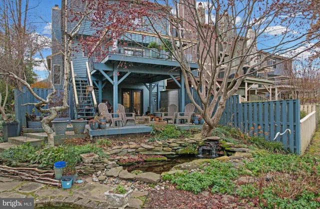 518 FAWNS WALK, Annapolis, MD 21409