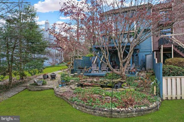 518 FAWNS WALK, Annapolis, MD 21409