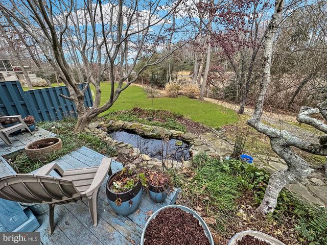 518 FAWNS WALK, Annapolis, MD 21409