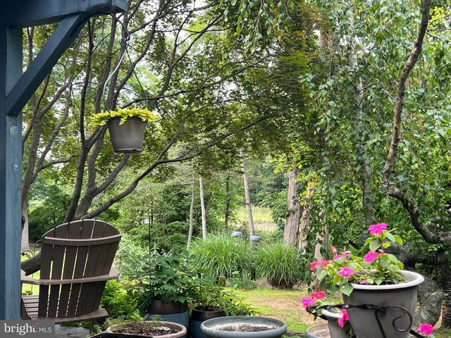 518 FAWNS WALK, Annapolis, MD 21409