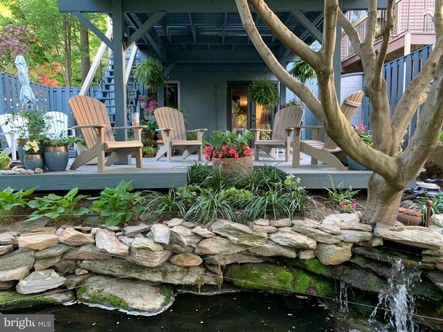 518 FAWNS WALK, Annapolis, MD 21409