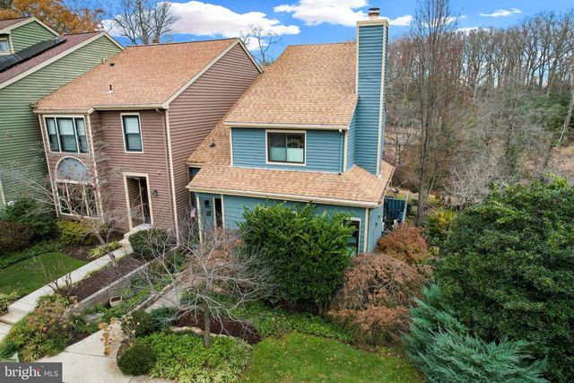 518 FAWNS WALK, Annapolis, MD 21409