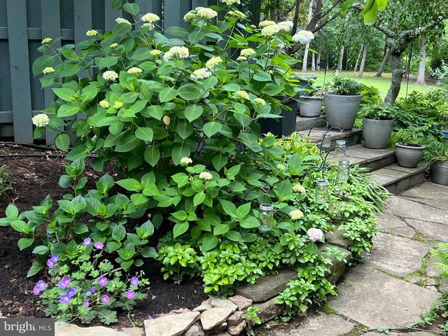 518 FAWNS WALK, Annapolis, MD 21409