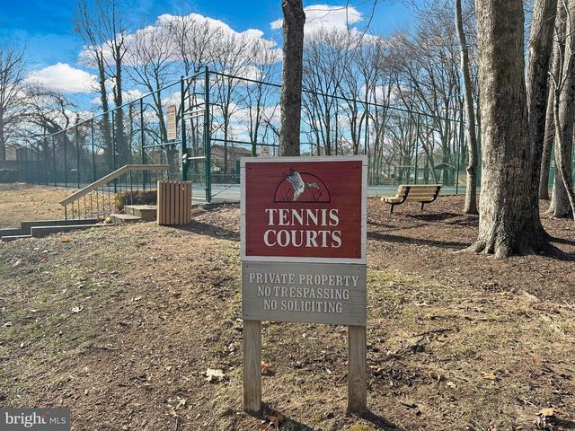 518 FAWNS WALK, Annapolis, MD 21409