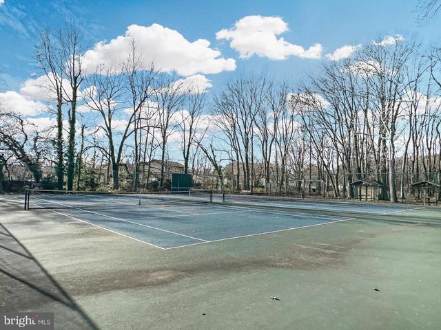 518 FAWNS WALK, Annapolis, MD 21409