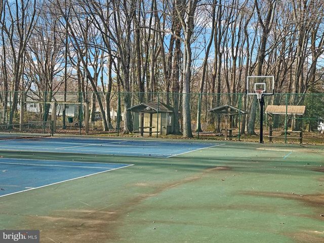 518 FAWNS WALK, Annapolis, MD 21409