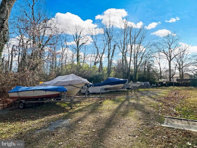 518 FAWNS WALK, Annapolis, MD 21409