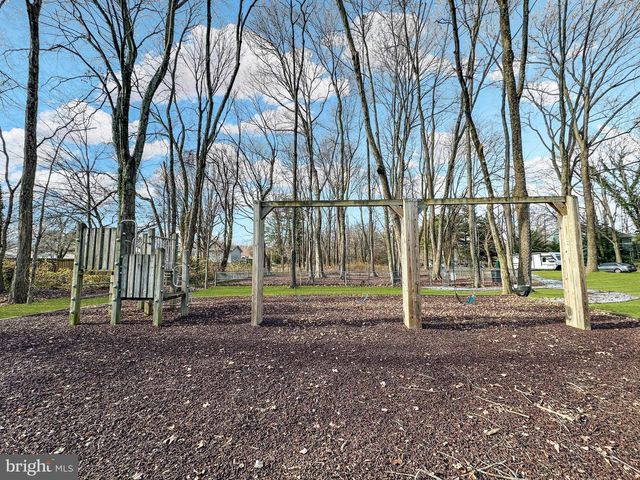 518 FAWNS WALK, Annapolis, MD 21409