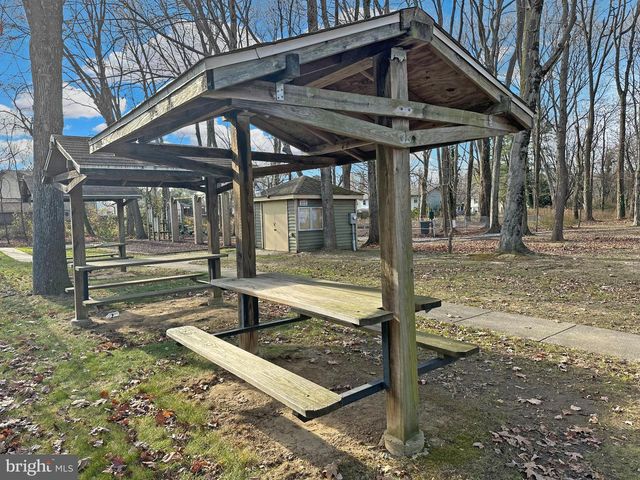 518 FAWNS WALK, Annapolis, MD 21409