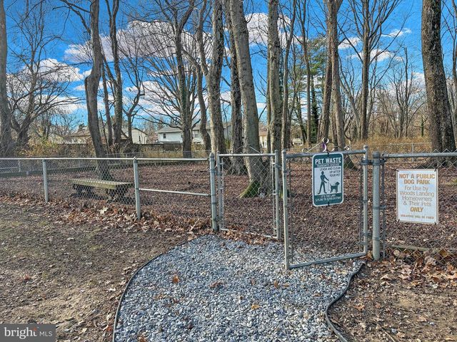 518 FAWNS WALK, Annapolis, MD 21409