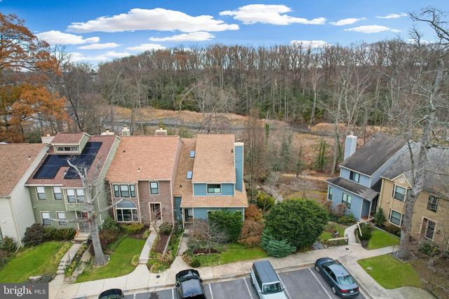 518 FAWNS WALK, Annapolis, MD 21409