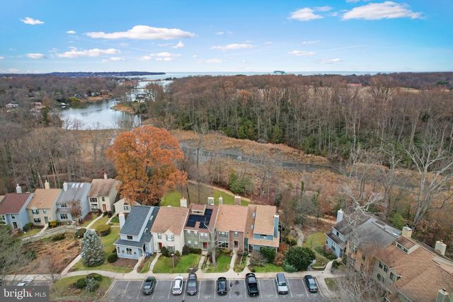 518 FAWNS WALK, Annapolis, MD 21409