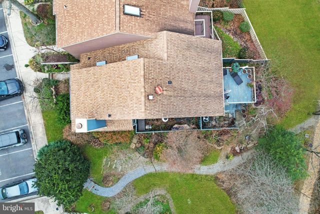 518 FAWNS WALK, Annapolis, MD 21409