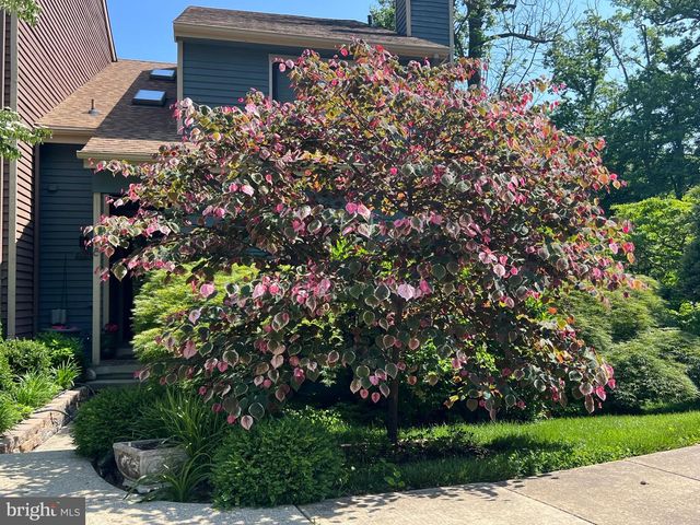 518 FAWNS WALK, Annapolis, MD 21409