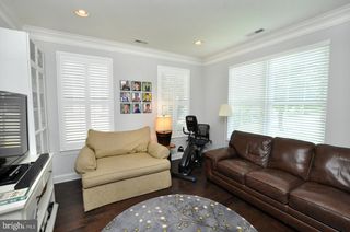30 KESWICK PATH, Medford, NJ 08055